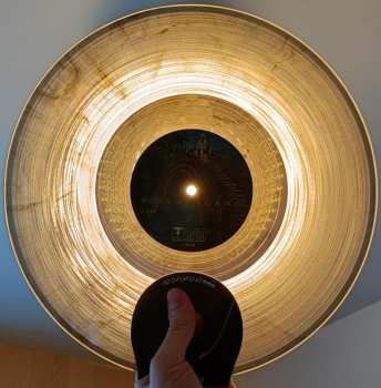 2LP/CD/Doos Amorphis: Borderland CLR | DLX | LTD | DIGI