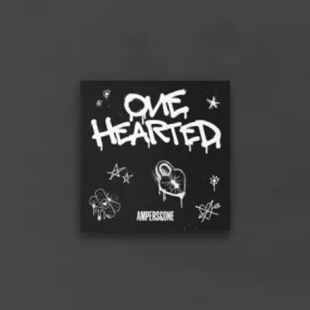 Ampers&one: One Hearted