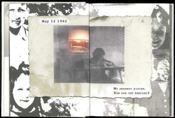 2CD Amplifier: Echo Street DLX | LTD