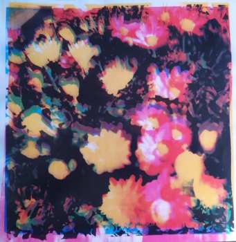 LP Amulets: Blooming CLR | LTD