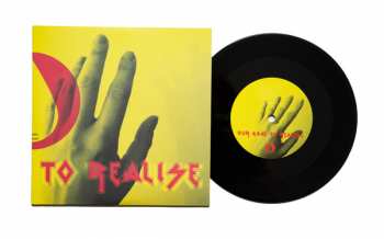 SP Amusement Parks On Fire: Our Goal To Realise