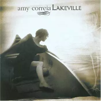 Amy Correia: Lakeville