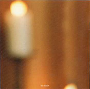 CD Amy Grant: A Christmas To Remember
