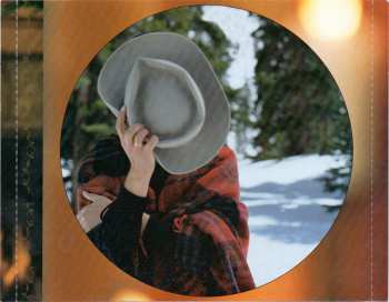 CD Amy Grant: A Christmas To Remember
