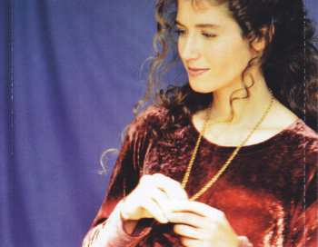 2CD Amy Grant: Heart In Motion - 30th Anniversary Edition