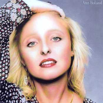 CD Amy Holland: Amy Holland = エイミー LTD