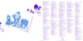 CD Amy Holland: Amy Holland = エイミー LTD