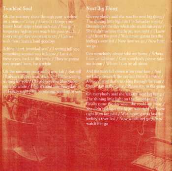 CD Amy Macdonald: A Curious Thing