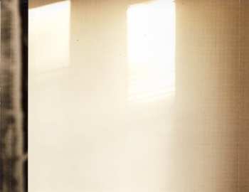 CD Amy Macdonald: A Curious Thing