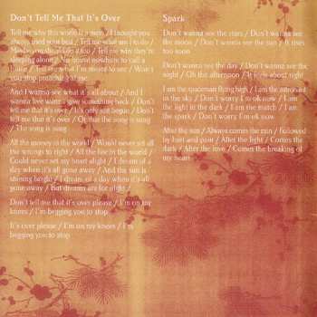 CD Amy Macdonald: A Curious Thing