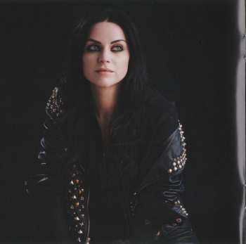 CD Amy Macdonald: Under Stars DLX