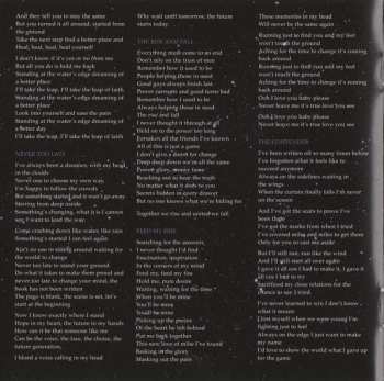 CD Amy Macdonald: Under Stars DLX