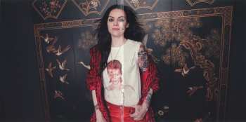 CD Amy Macdonald: Under Stars DLX