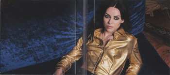 CD Amy Macdonald: Under Stars DLX