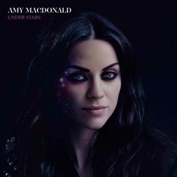 CD Amy Macdonald: Under Stars DLX