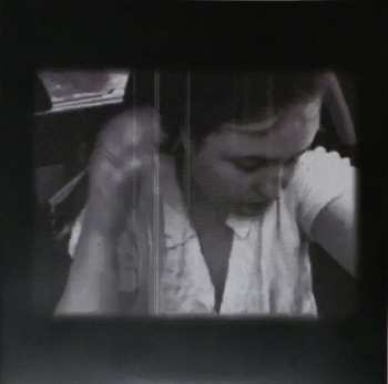 2LP Amy Studt: Happiest Girl In The Universe