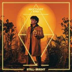CD Amythyst Kiah: Still + Bright