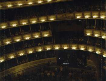 2CD Joe Bonamassa: An Acoustic Evening At The Vienna Opera House