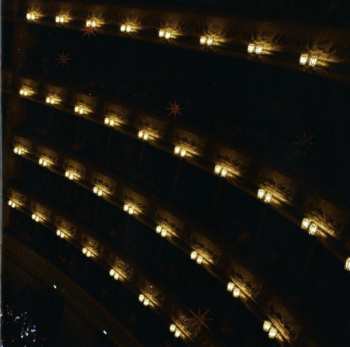 2CD Joe Bonamassa: An Acoustic Evening At The Vienna Opera House