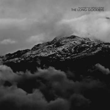 LP An Autumn for Crippled Children: The Long Goodbye LTD | CLR