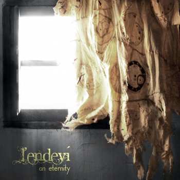 Album L'Endeví: An Eternity