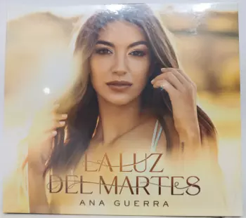 La Luz Del Martes 