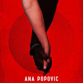 LP Ana Popović: Power LTD