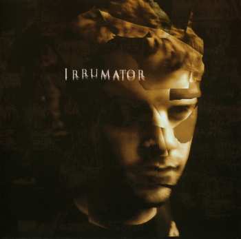 CD Anaal Nathrakh: Domine Non Es Dignus
