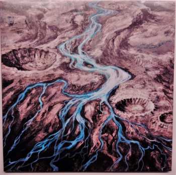 Album Anachronism: Meanders