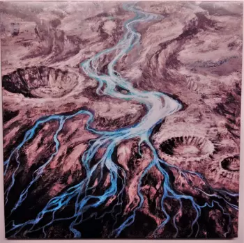 Anachronism: Meanders