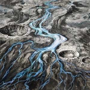 LP Anachronism: Meanders CLR | LTD