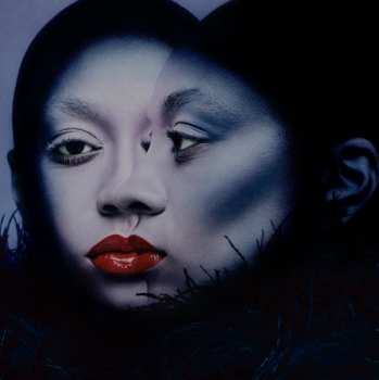 Album anaiis: This Is No Longer A Dream