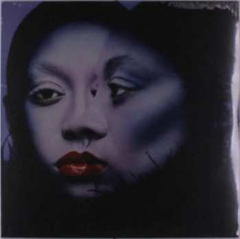 LP anaiis: This Is No Longer A Dream