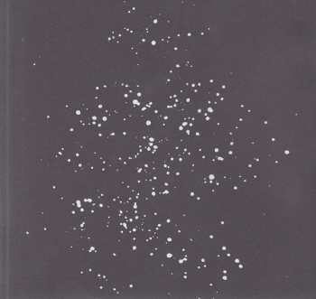 CD Anaïs Mitchell: Hadestown