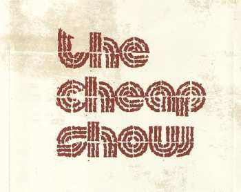 CD Anaïs: The Cheap Show