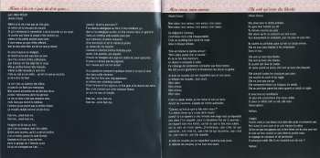 CD Anaïs: The Cheap Show