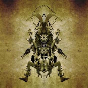 Album Analfabetism: Skammen