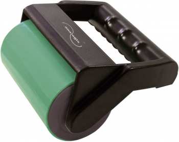 Audiotechnika Analogis 3345 DeDuster