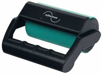 Audiotechnica Analogis 3345 DeDuster