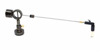 Audiotechnika Analogis 4192 Carbon Cleaning Arm