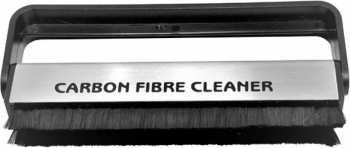 Audiotechnika Analogis 6085 Brush 1 - LP-borstel