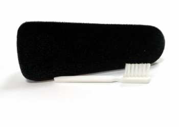 Audiotechnica Analogis Brush 5