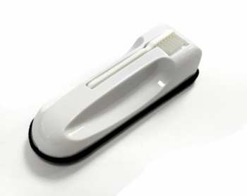Audiotechnica Analogis Brush 5