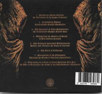 CD Anarkhon: Obiasot Dwybat Ptnotun LTD | DIGI