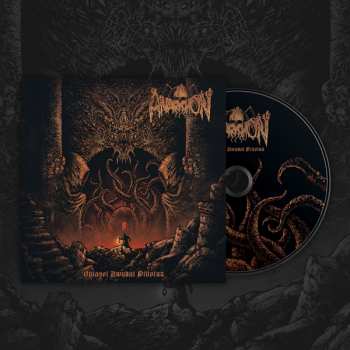 CD Anarkhon: Obiasot Dwybat Ptnotun LTD | DIGI