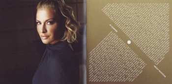 CD Anastacia: Heavy Rotation