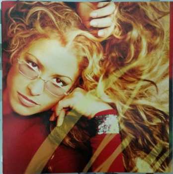 LP Anastacia: Not That Kind LTD