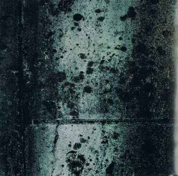 CD Anastasia Yasko: 20th Century Russian Piano Sonatas