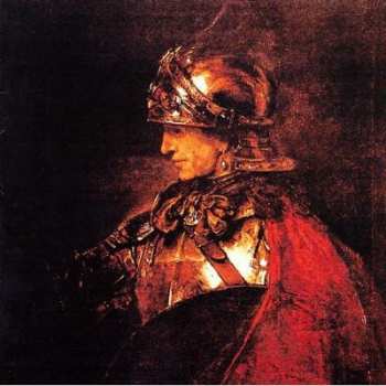 Album Anata: War Vol. II