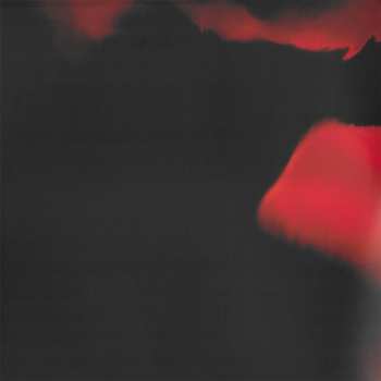 2LP Anathema: Distant Satellites